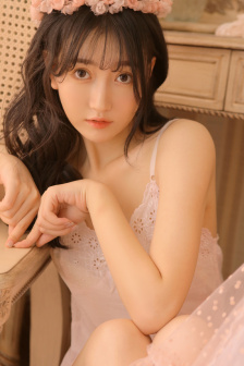 花花刑警